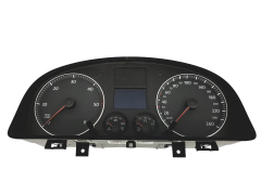 Тахометър VW Touran 1T0920861A 110080217019 29048