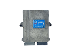 Шофьор LPG 10R-020775 67R-010157 110R-006005 Romano 55516