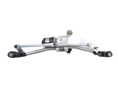 Механизъм на чистачките Peugeot 208 2 2008 2 9824784980 W000085339