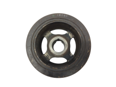 Вал-шайба Направете Nissan 3.0 D ZD30 123032W202