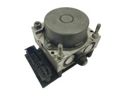 Абсорбционна помпа Fiat Grande Punto 51787091 0265800598 0265231878 62422