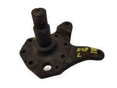 Лагери на шарнира Ляво Задна част 6025304075 Renault Espace 3 11872
