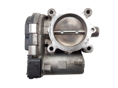 Въздушен амортисьор Mercedes-Benz A2701410025 0280750541 Bosch 2545