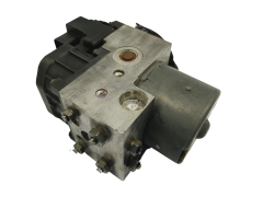 Абсорбционна помпа Fiat Punto 46541046 0273004336 Bosch 65833
