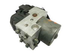 Абсорбционна помпа Opel Corsa C 09127108 0265216478 0273004227 65864
