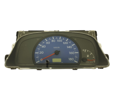 Тахометър Daihatsu Cuore 83800-B2L30 69433