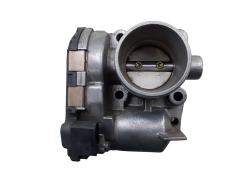Въздушен амортисьор Fiat Lancia 0280750042 1.2B Bosch 2804