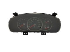 Тахометър Kia Carnival 0K52A55430A 2003-64310K 1978