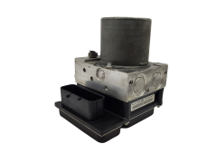 Абсорбционна помпа BMW X3 3451 6762059 0265950318 Bosch 5657