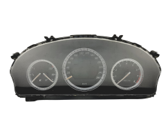 Тахометър Mercedes C W204 A2045405248 A2C53304252 VDO