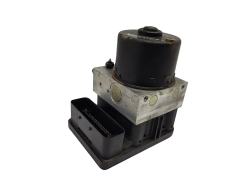 Абсорбционна помпа Skoda Seat Audi VW 1J0614117F 1C0907379J Ate 4240