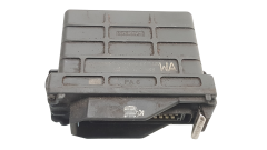 Шофьор GM 90320588 WA 5WK6206 Siemens Opel