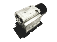 Абсорбционна помпа Fiat Croma 51753751 15314003 TRW 46707