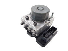 Абсорбционна помпа Renault Clio 4 476607341R 0265956527 476602996R 1119