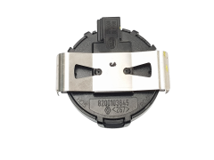 Сензор за дъжд 8200103845 6PW008599-00 Hella Renault