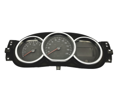 Тахометър Dacia Sandero 248104821R