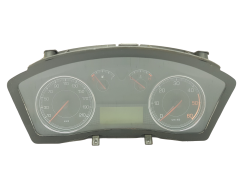 Тахометър Fiat Croma 555001090100 5550010903 26263