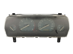 Тахометър Land Rover Freelander LR-0008-003 39930