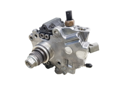 Впръскваща помпа 28252614 A6510700701 Delphi Mercedes-Benz 1097