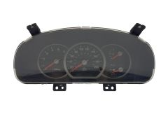 Тахометър Kia Carnival 0K52A55430A 2003-64310K 1883