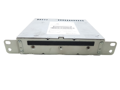 Радио Cd Navi Citroen Peugeot 9805593680 -02 PU-3916B 2