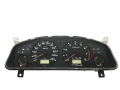 Тахометър Nissan Primera P11 248109F111 VDO