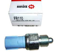 Сензор за задна предавка Направете Renault FR110 320056J000 Seim