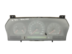 Тахометър Volvo v70 s70 9168138 9168144 40634