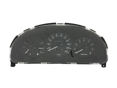 Тахометър Daewoo Lanos 96275911AG 57002
