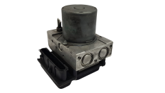 Абсорбционна помпа Ford Transit 8C11-2C405-BB 0265235439 0265950774 2050