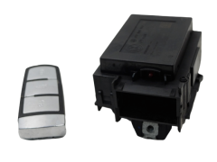 Превключвател за запалване VW Passat B6 3C0905843N 3330.3401 1052
