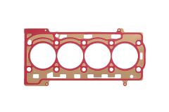 Уплътнение за глава Направете VW Audi Seat Skoda 03C103383R B10626 Borsehung