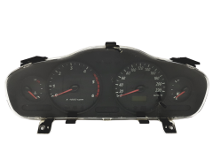 Тахометър Hyundai Santa Fe 94003-26520 2003-0940
