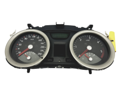 Тахометър Renault Megane 2 8200399700 B 49214