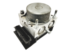 Абсорбционна помпа Dacia 8200756092 0265800584 0265232110 Bosch 60096