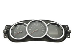 Тахометър Dacia Duster 248102645R 50779