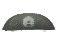 Тахометър SsangYong Rexton 80220-08J73