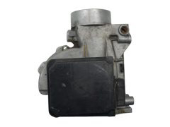 Разходомер за въздух Subaru 22680AA050 A31-000 Jecs