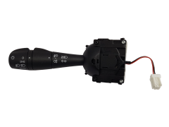 Превключвател за светлина E1109578 8201167992 Trafic 3 Clio 4 Captur Renault 8396
