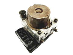 Абсорбционна помпа Toyota Yaris 89541-52110 44510-52220 Sumitomo 38819