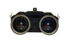 Тахометър Renault Megane 2 8200364007 1979
