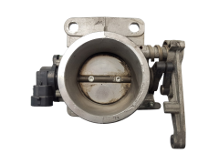 Въздушен амортисьор Renault 7700875435 AJ0010428B 1.4 1.6 Solex 1395