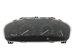 Тахометър Rover 400 AR0026015 AR-0026-015 54487