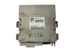 Шофьор 9623038780 IAW8P.22 16211.114 PSA Fiat Magneti Marelli 3219