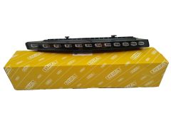 Указания Вдясно Направете Audi Q7 4L0953042D 99531797602 DPA