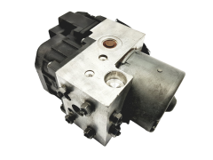 Абсорбционна помпа Fiat Multipla 46837590 0273004684 0265216959 60033
