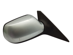 Огледала Вдясно Mazda 6 G28A 012220 012221 9779 5 Pin