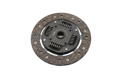 Диск на съединителя 03C141031 31410005301 VW Audi Seat Skoda Vika