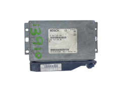 Шофьор 0265109432 9641315480 PSA Bosch 63768