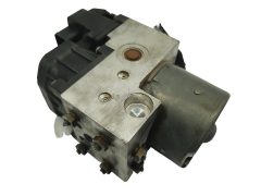 Абсорбционна помпа Mitsubishi Space Star MR475697 0265216775 0273004489 66437